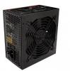 Sursa thermaltake litepower 700w psu, single rail