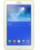 Tableta Samsung Galaxy TAB 3 LITE 7.0 8GB, 3G, Yellow, 96173