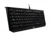 Tastatura Gaming Razer Blackwidow 2013 Turnament Edition, 1000Hz, Rz03-00810200-R3M1