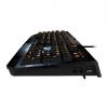 Tastatura razer blackwidow ultimate - battlefield 3 edition,