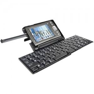 Tastatura Wireless Palm Treo 3169WWZ