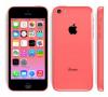 Telefon apple iphone 5c 16gb pink