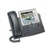 Telefon cisco unified ip phone 7945g, cp-7945g=