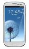 Telefon mobil Samsung Galaxy S3 I9300, 16GB, White, 54475
