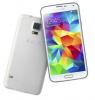 Telefon mobil samsung galaxy s5, dual