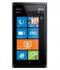 Telefon Nokia Lumia 900, negru 55302