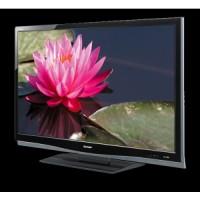 Televizor LCD SHARP 42&quot; X20E