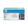 Toner  hp 261