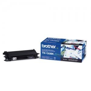 Toner Brother TN130BK Negru, BRTON-TN130BK