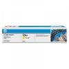 Toner HP 126A Yellow  (1000 pag), CE312A