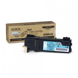 Toner XEROX 106R01335 Cyan 1000 pag