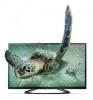 TV LG LED 3D 50 inch SMART TV 50LA620S, FullHD 1920x1080, HDMI, MCI 200Hz, Dual Core CP, 50LA620S