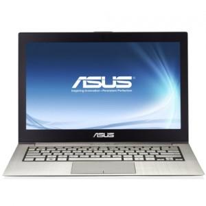 Ultrabook Asus UX31E-RY008V cu procesor Intel CoreTM i5-2557M 1.70GHz, 4GB, 256GB SSD, Intel HD Graphics, Microsoft Windows 7 Home Premium  UX31E-RY008V