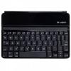 Ultrathin Keyboard Cover Logitech for iPad mini, 920-005032