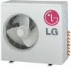 Unitate exterioara de aer conditionat multi split LG FM25AH (MU4M25)