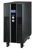 UPS PowerMust 6048 Online LCD RM, 6000VA/4800W,  3Ux2pcs Rack mount, W/12V/7Ah x 20 battery, 98-UPS-VR060