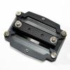 Adaptor montare prolimatech arm-02 amd retention kit for socket