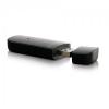 Adaptor wireless belkin f6d4050nv, usb