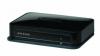 Adaptor wireless NETGEAR TV pentru Intel Wireless Display, Black, (13.8x3.2cm), PTV1000-100PES