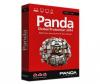 Antivirus panda global protection 2014, 3 pcs, 1 year (windows, mac,