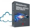 Bitdefender small office security (cloud console) -