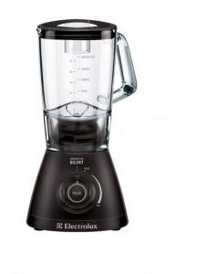 Blender Electrolux ESB4700, 600 W, 1.5 l, Antracite