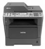 Brother multifunctional laser cu fax mfc8520dn