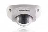 Camera ip hikvision minidome camera 1/3 inch cmos,