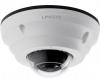 Camera ip linksys smb grade indoor/outdoor 360 3mp