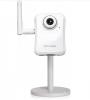 Camera ip tp-link wireless n, h.264 megapixel,