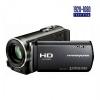 Camera video Sony HDR-CX115E Black  HDRCX115EB.CEN