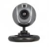 Camera Web A4TECH 16MP (soft), microfon, PK-750G