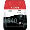 Canon Cartus PG-540 Black BS5225B005AA