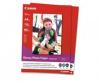 CANON PHOTO PAPER GP-501 A4 50 SHEETS, BS0775B001AA