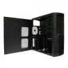 Carcasa NZXT Beta Neagra, NZ-BETA