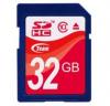 Card memorie teamgroup sdhc 32gb