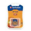 Card verbatim 2gb sd verbatim,