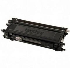 CARTUS COMPATIBIL BROTHER TN2000 TONER BK, TTN2000