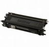 Cartus compatibil brother tn2000 toner