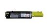 Cartus Epson, YELLOW, CX21N, C13S050316