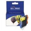 Cartus inkjet skyprint pentru canon cli-8