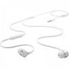 Casti handsfree htc rc-e240 white