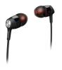 Casti intra-auriculare philips she8000/10