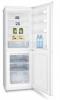 Combina frigorifica Candy CFM 3350, 250 L net, 181 X 55 cm, Clasa A+, trei sertare congelator