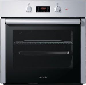 Cuptor incorporabil gorenje bo 4375ax