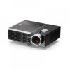 Dell m210x dlp projector 2000 ansi lumens 1024 x 768 native resolution