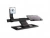 Display and notebook stand hp