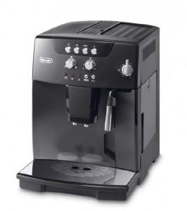 Espressor de cafea DeLonghi ESAM 04110B