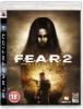 Fear 2 project origin ps3 g4833