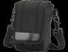 Geanta de umar Lowepro ILC Classic 50 Neagra, LP36299-0EU